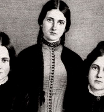 El Caso de las Hermanas Fox y el Inicio del Espiritismo