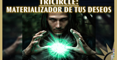 tricircle