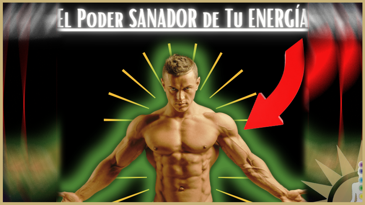 Energía