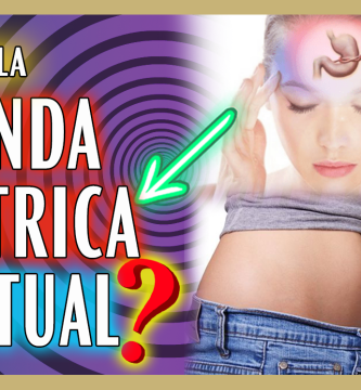 Banda Gástrica Virtual