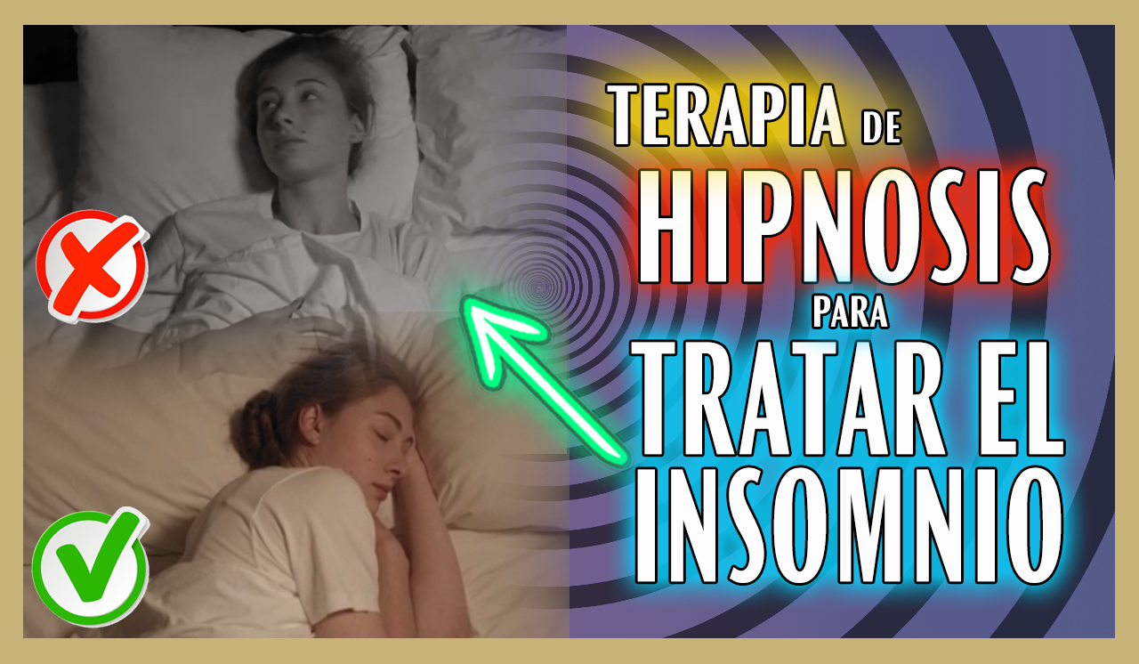 Insomnio