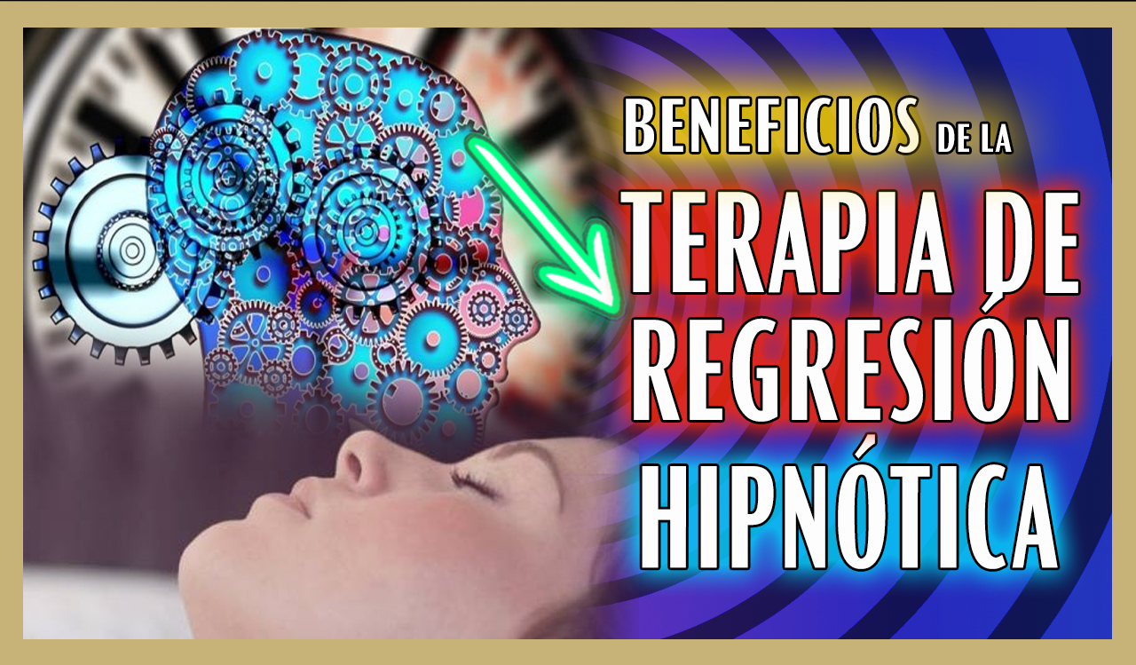 Regresión Hipnótica