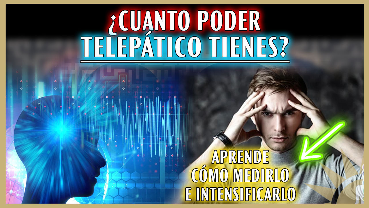 Cartas Zener