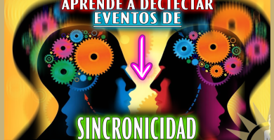 sincronicidad