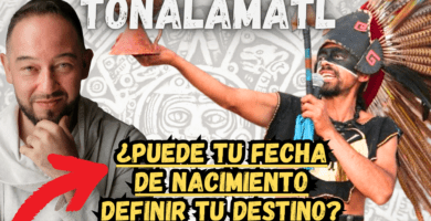 Lectura en Vivo del Tonalamatl, de Rafael Guia, con Diego Delgado.