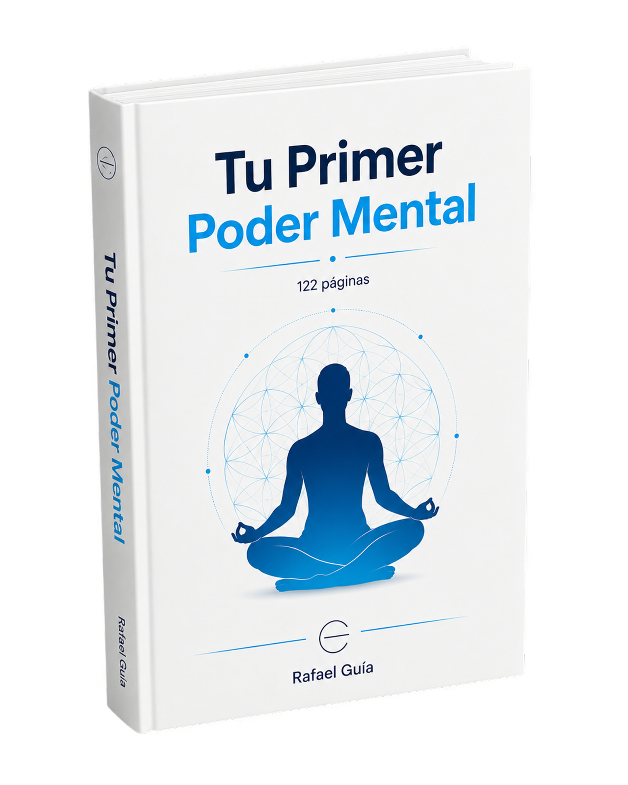ebook primer poder mental 7 scaled