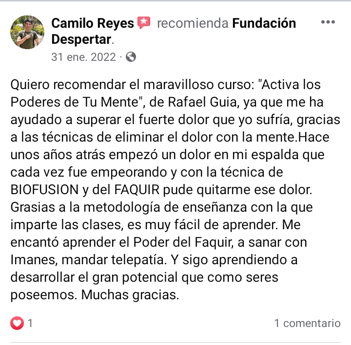 1.-Screenshot_20230412-162924-e1681342029315.png