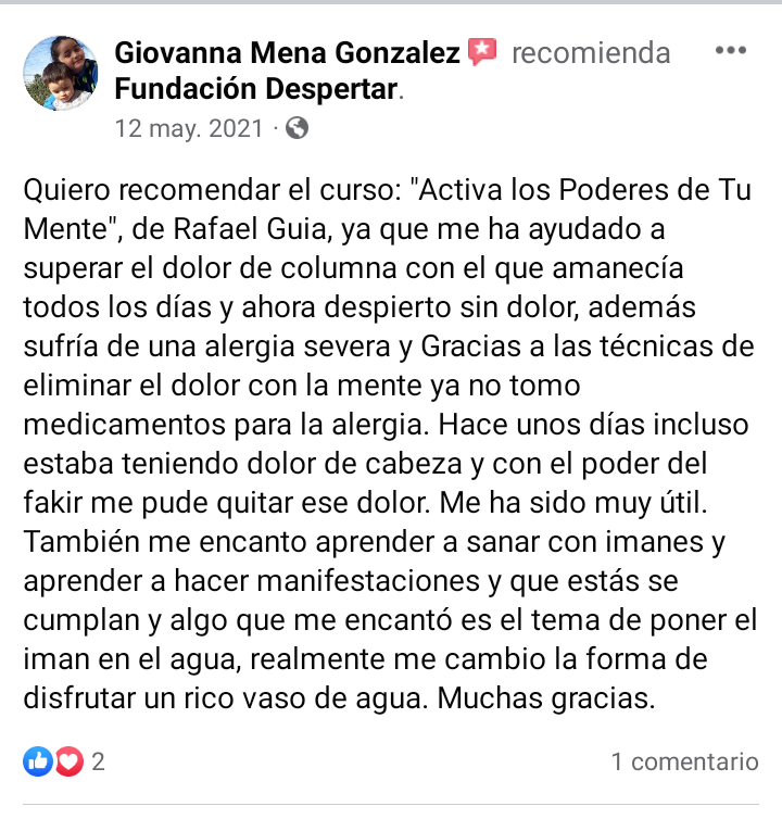1.-Screenshot_20230412-163225-e1681341923684.png
