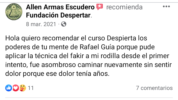 1.-Screenshot_20230412-163422-e1681342337479.png