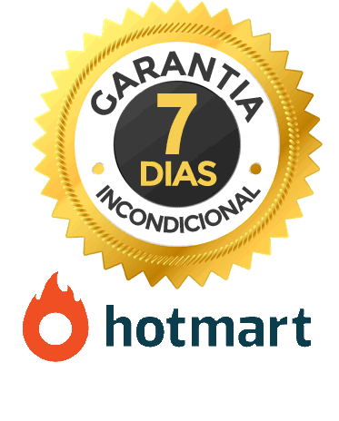 garantia 7 dias 1 1