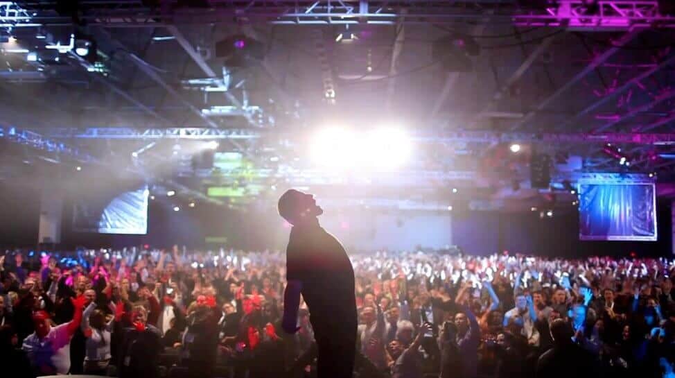 tonyrobbins